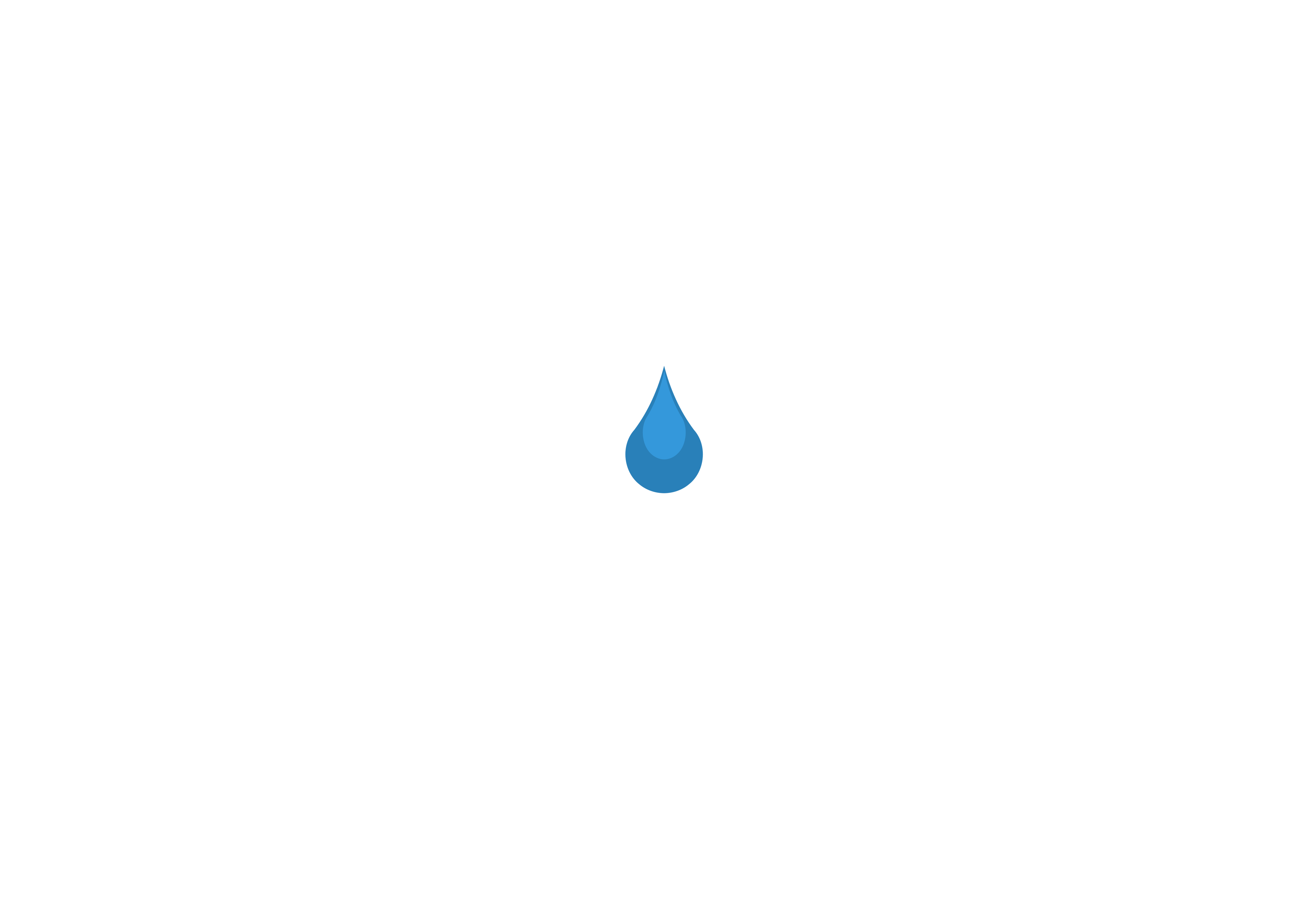 Apa Plus 97